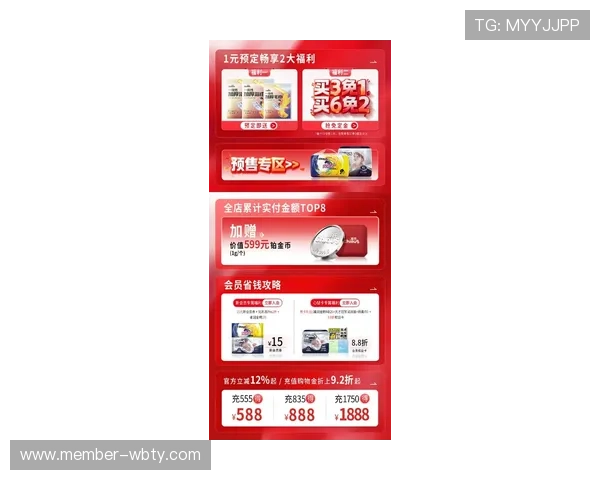 万博 manbet:掌握最新优惠政策与促销活动提升您的投注体验 万博 manbet:掌握最新优惠政策与促销活动提升您的投注体验