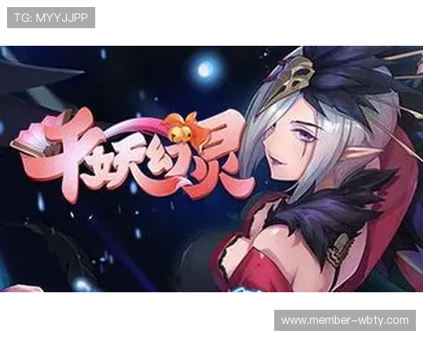 万博app客户端下载:最新版本下载安装指南,轻松开启精彩游戏体验 万博app客户端下载:最新版本下载安装指南,轻松开启精彩游戏体验