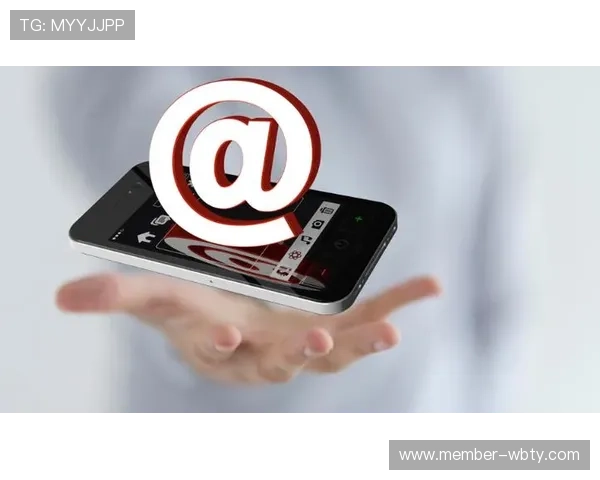 万博app官方网站用户评价与口碑分析,选择平台的实用建议 万博app官方网站用户评价与口碑分析,选择平台的实用建议