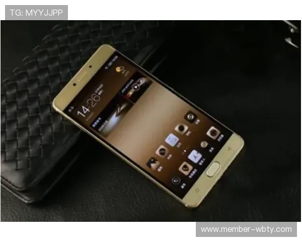 万博manbext手机官网首页安全保障措施与用户隐私保护详细介绍