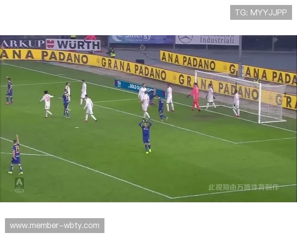 万博体育网页版官方平台，打造专业体育娱乐与高效投注的最佳选择