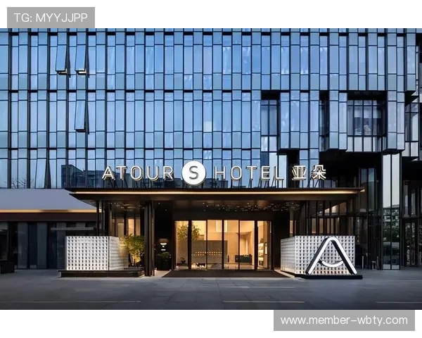 万博中国官网最新资讯，全面解析平台安全保障措施与用户体验提升