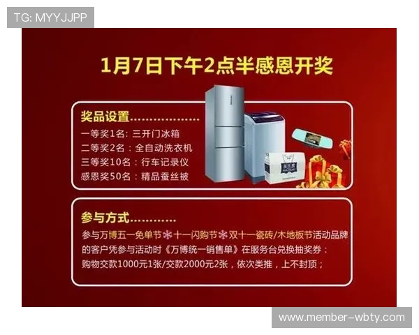 万博vip会员的积分兑换与福利领取指南，轻松享受专属特权