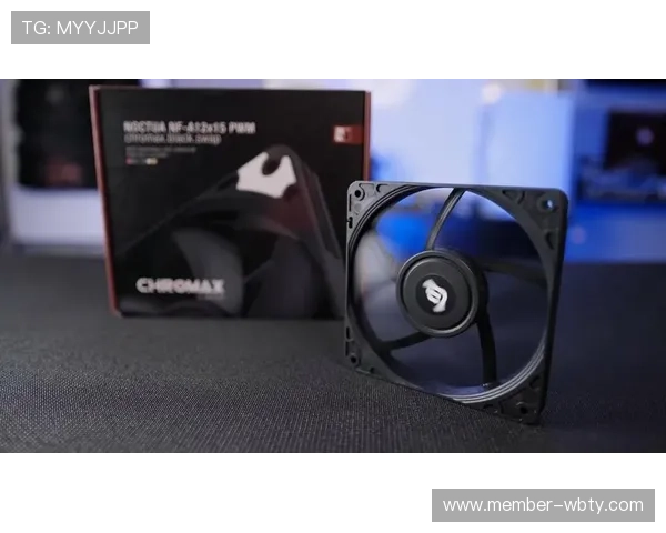 万博max官网手机版下载常见问题解答，帮助用户快速解决安装难题