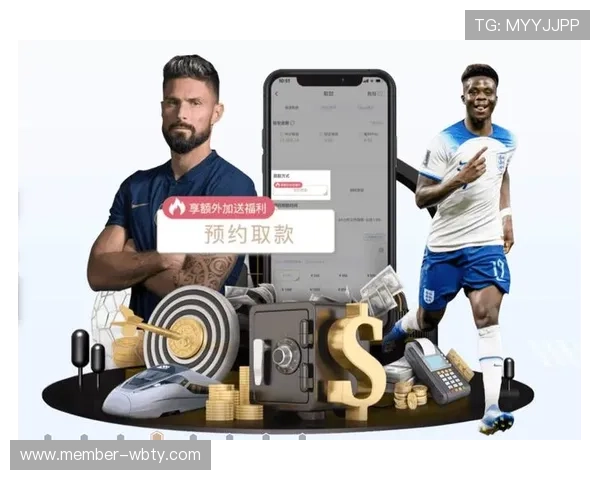 万博全站客户端app下载详细步骤让新手用户也能快速上手使用