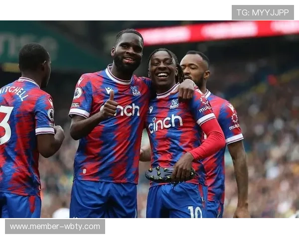 万博官方网站水晶宫:球迷必看赛事直播与精彩瞬间分享 万博官方网站水晶宫:球迷必看赛事直播与精彩瞬间分享