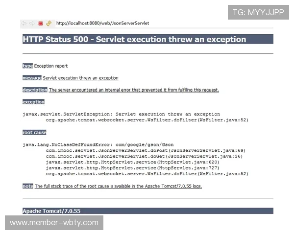 万博官网客服在线人工服务为新手用户提供详细操作指导，帮助快速上手平台各项功能