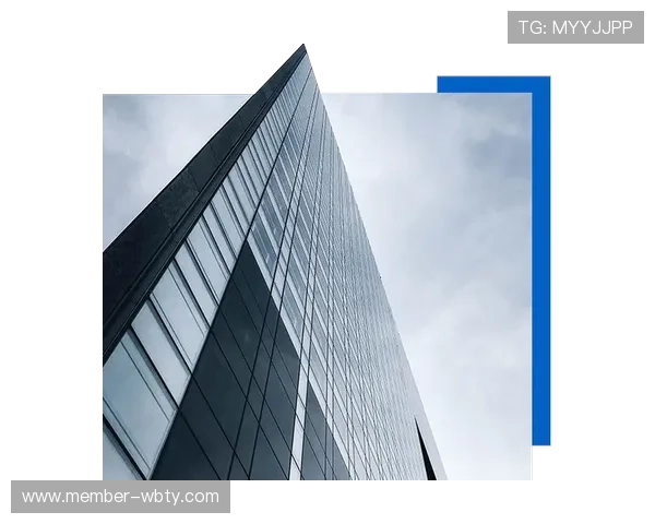 万博官网登录网址官方入口入口，提供全天候稳定登录服务