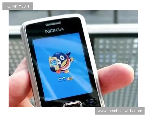 万博官网手机登录网站最新版本更新内容，体验更流畅的登录与使用体验