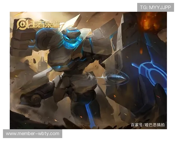 万博电竞平台在哪获取平台的详细注册流程和操作指南