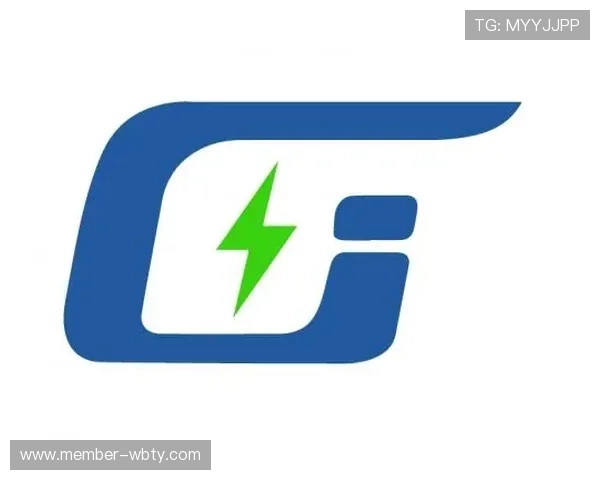 万博手机版max网页版注册安装步骤全攻略，帮助用户轻松掌握注册与软件安装技巧