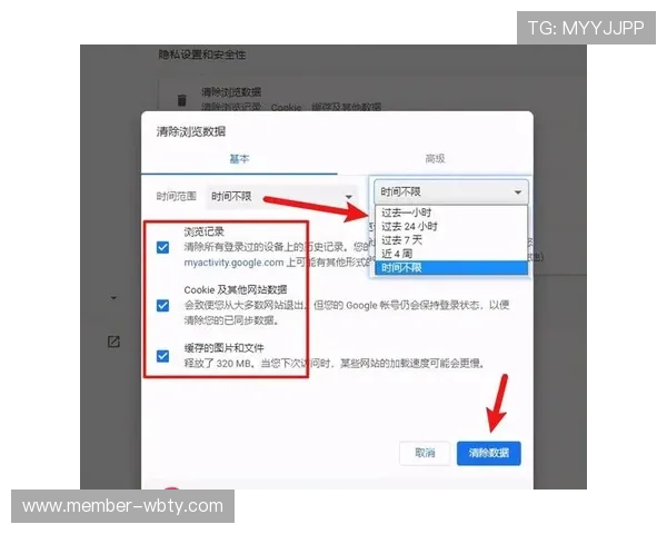 万博网络官网登录常见问题解答，帮助用户快速解决登录难题