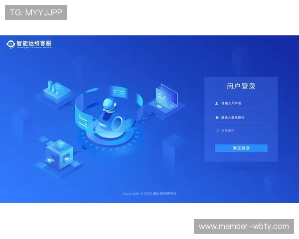 万博网站登录页功能介绍与使用技巧,助您轻松掌握登录操作流程 万博网站登录页功能介绍与使用技巧,助您轻松掌握登录操作流程