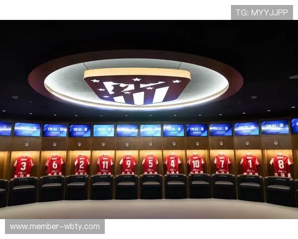 万博看球平台：打造一站式足球娱乐体验的领先平台