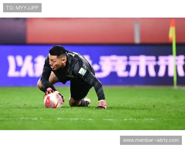 亿博app下载官网体育为用户打造安全稳定的体育娱乐平台，随时随地畅享体育竞猜乐趣