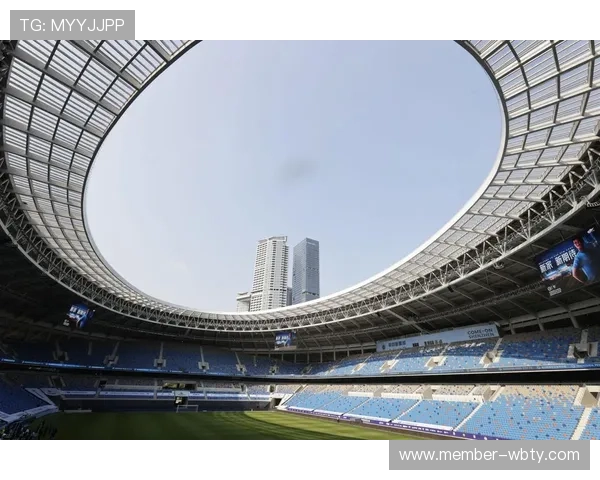 全站体育app登录下载:轻松登录享受高清体育内容的全新体验 全站体育app登录下载:轻松登录享受高清体育内容的全新体验