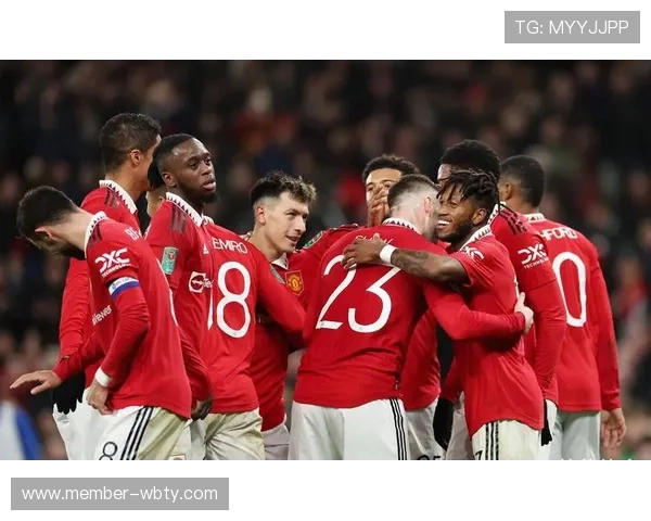 manbetx万博体育英超赛事分析,专业解读比赛背后的战术策略 manbetx万博体育英超赛事分析,专业解读比赛背后的战术策略