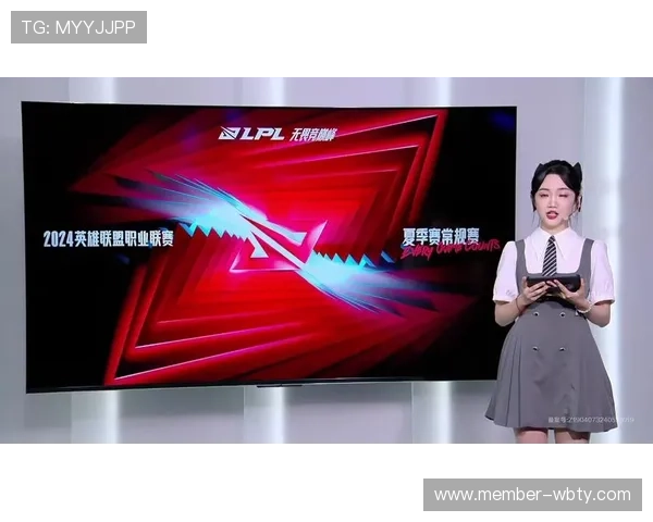 manbetx万博登录入口最新更新：稳定安全的登录体验全面解析