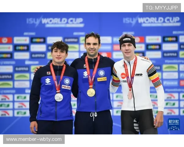 manbet万博体育赛事直播与投注指南，让你实时掌握赛况，轻松赢取丰厚奖金