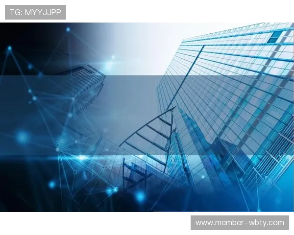 manbetx官网体育登录常见问题与解决方案详尽解析 manbetx官网体育登录常见问题与解决方案详尽解析