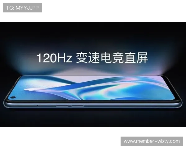 manbetx网站安全可靠用户体验优异值得信赖的游戏平台推荐 manbetx网站安全可靠用户体验优异值得信赖的游戏平台推荐