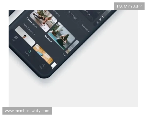万博app体育平台——便捷操作界面带来极致用户体验享受 万博app体育平台——便捷操作界面带来极致用户体验享受