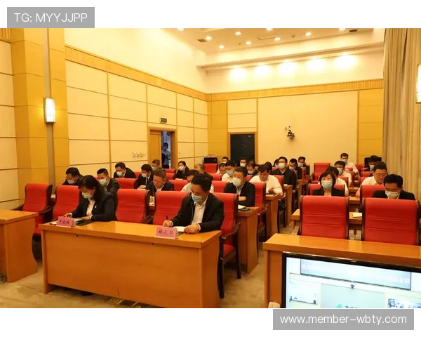 万博2026：推动国际合作与城市发展新机遇的战略平台