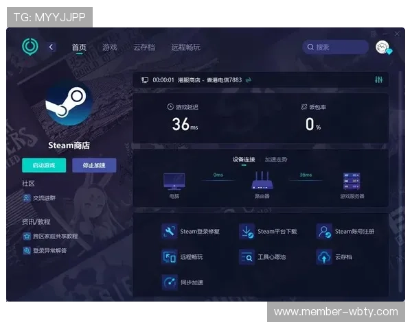 manbext万博官方登录首页入口提供全面的安全保障与稳定体验,助力玩家轻松畅享娱乐时光 manbext万博官方登录首页入口提供全面的安全保障与稳定体验,助力玩家轻松畅享娱乐时光