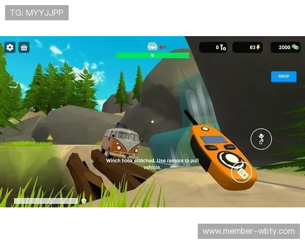 万博app官方下载苹果版最新动态和版本更新内容，全面了解官方最新消息