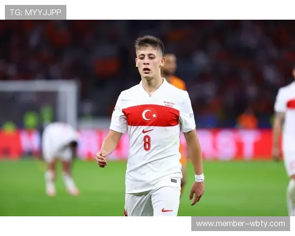 万博manbetx在线丰富的体育赛事竞猜覆盖全球主要联赛