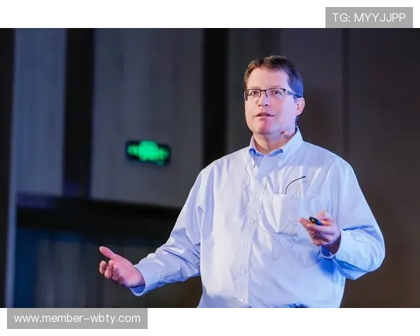 万博manbetx平台登录遇到问题怎么办全面解决方案介绍