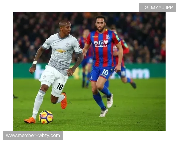 万博manbetx移动端应用带你随时随地尽享极速投注与丰富比赛资源