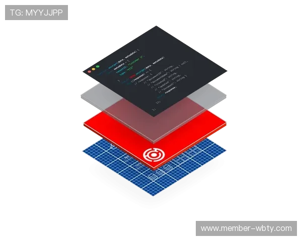 万博manbext网站备用链接安全可靠，全面提升用户体验