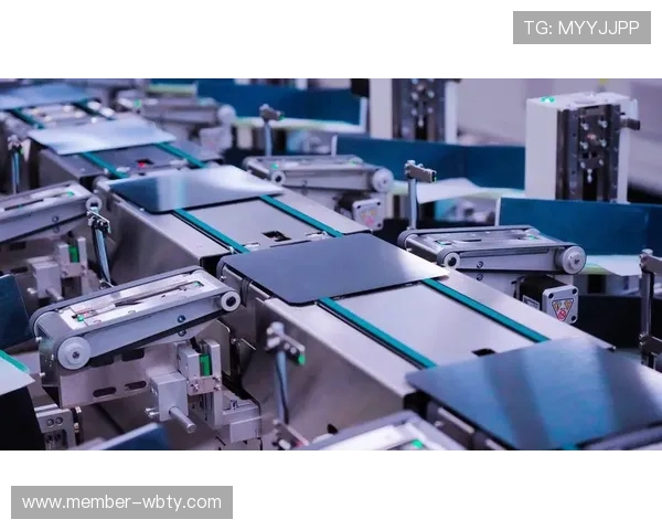 万博maxbextx3.0官网入口安全可靠保障用户资金安全稳定盈利方案