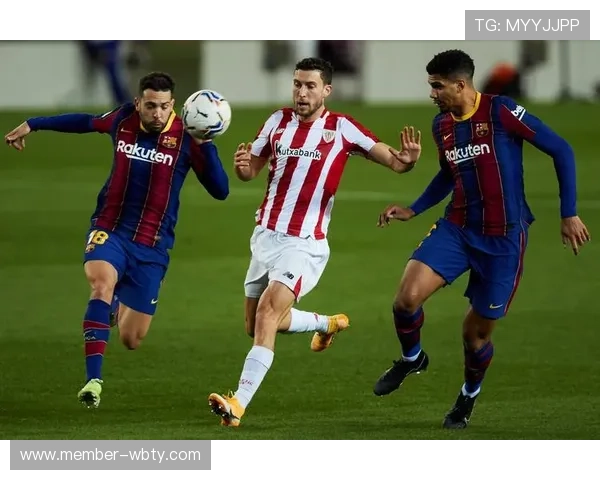 万博max体育在线登录详细的赛事分析和专业的投注技巧帮助用户赢取更多比赛奖励