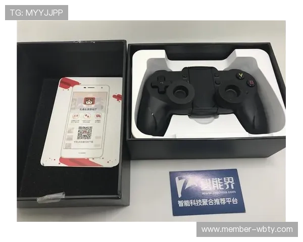 万博max官方入口网页：官方入口全面解析，助你轻松顺利登录安全平台享受游戏