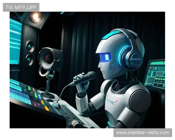 万博体育man：结合最新科技推动体育直播品质与互动效果的创新方案