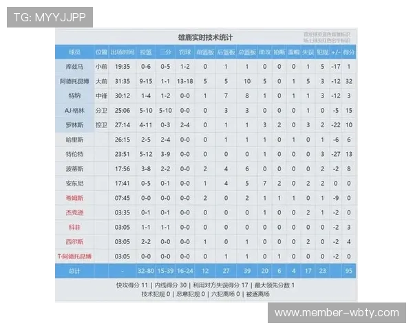 万博全站端app1.25下载资源分享，确保每位用户都能顺利获取最新版本