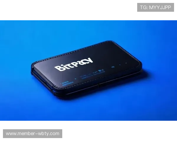 万博全站app下载官网安全保障措施，保障用户信息与资金安全