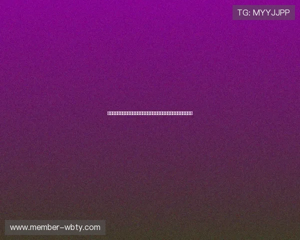 万博体育网页登录全面解析安全登录技巧,保障您的账户安全与游戏畅快体验 万博体育网页登录全面解析安全登录技巧,保障您的账户安全与游戏畅快体验