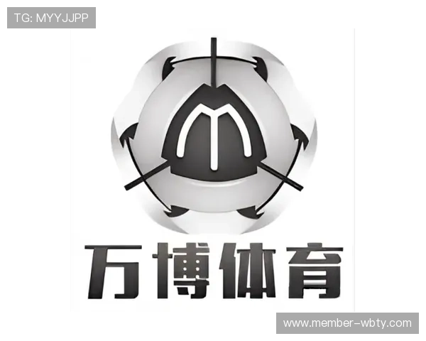 万博娱乐app体育平台——多样化优惠活动助力玩家轻松赢取更多收益