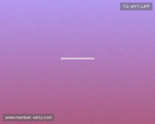 万博官方网页版安全稳定值得信赖的在线娱乐平台体验指南