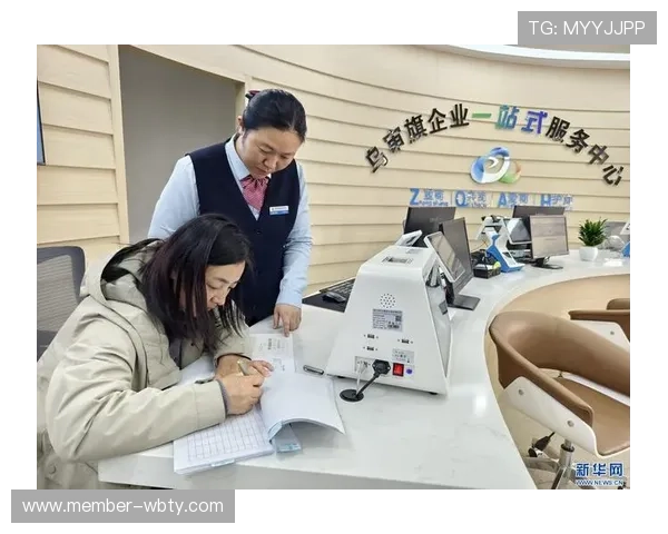 万博官网平台客服热线号码及常见问题解答，助您高效解决使用中的困难