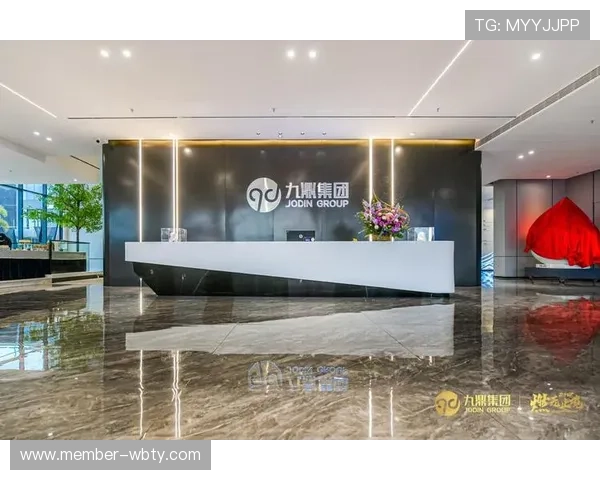 万博手机官网网址最新入口导航，便捷登录体验全面升级