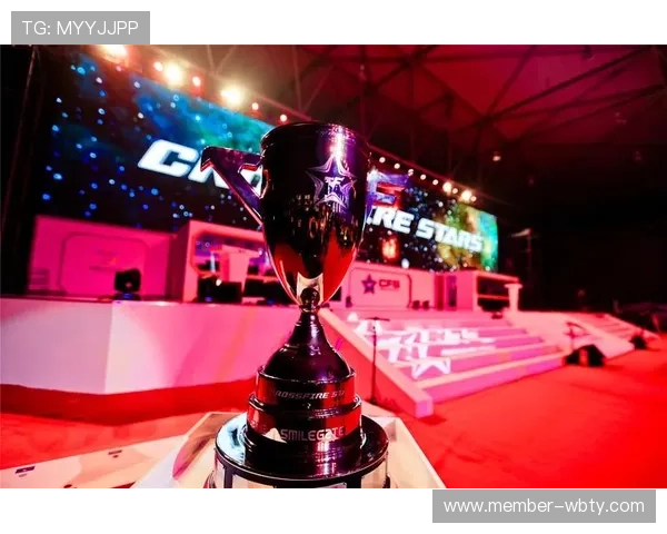 万博电竞官网合作知名电竞战队,带来最真实的比赛直播与精彩精彩评论 万博电竞官网合作知名电竞战队,带来最真实的比赛直播与精彩精彩评论