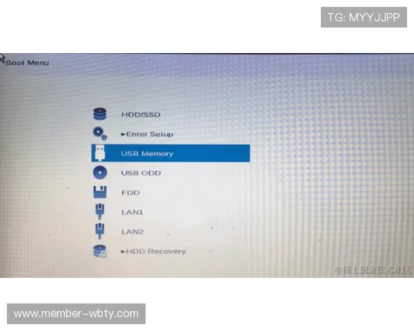 万博笔记电脑版如何安全快速下载安装及使用指南详解 万博笔记电脑版如何安全快速下载安装及使用指南详解
