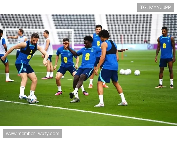 678体育世界杯下注最新优惠活动与赛事分析帮助用户把握最佳投注时机与赢取丰厚奖励