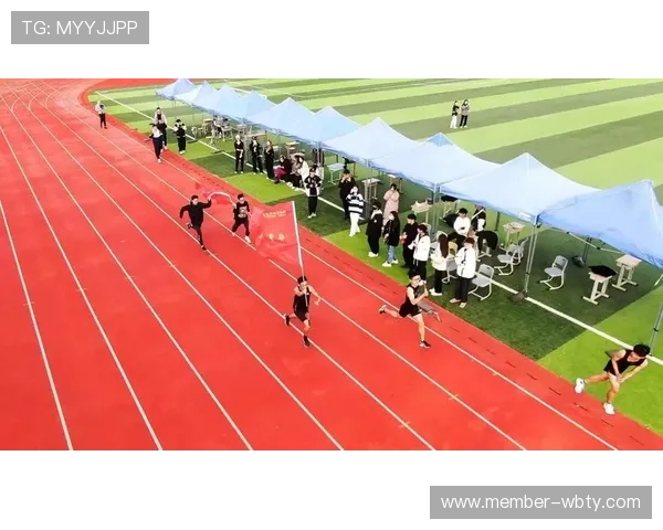 3386体育平台的特色功能详解让你轻松找到喜欢的体育项目和比赛信息