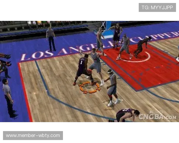 A8体育app苹果版常见问题解答，解决用户在使用过程中遇到的各种疑难问题