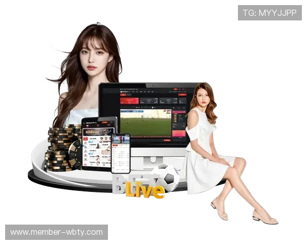 B sports在线官网提供丰富的体育直播内容,满足不同用户的多样化观看需求 B sports在线官网提供丰富的体育直播内容,满足不同用户的多样化观看需求